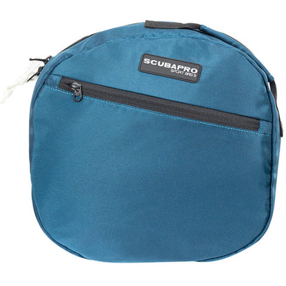 SCUBAPRO SP9-5 Sport Bag - Teal
