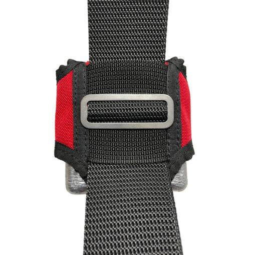 SubGravity Trim Weight Pocket