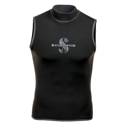 SCUBAPRO - Unisex 2MM Sport Vest