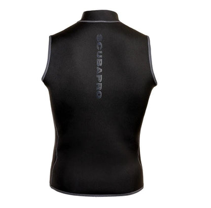 SCUBAPRO - Unisex 2MM Sport Vest