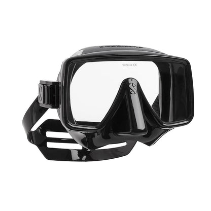 Frameless diving mask SP-24350110