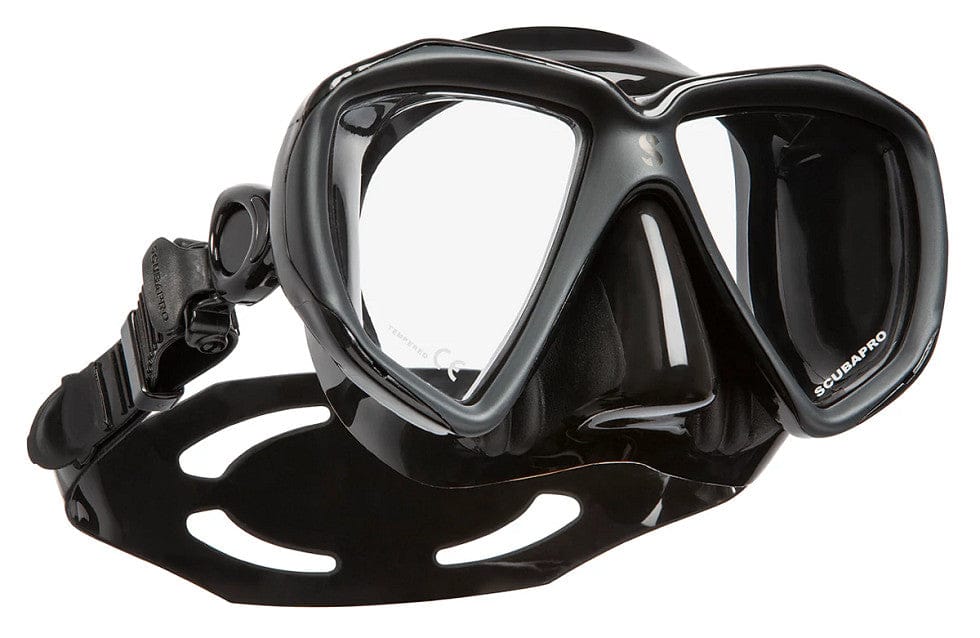 Scubapro Spectra Dive Mask