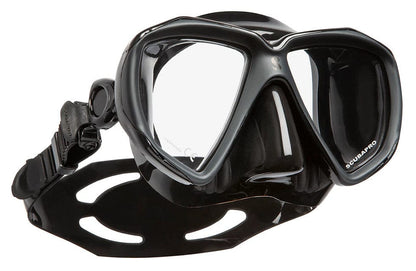 Scubapro Spectra Dive Mask