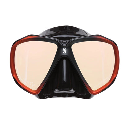 Scubapro Spectra Mirror Lens Mask