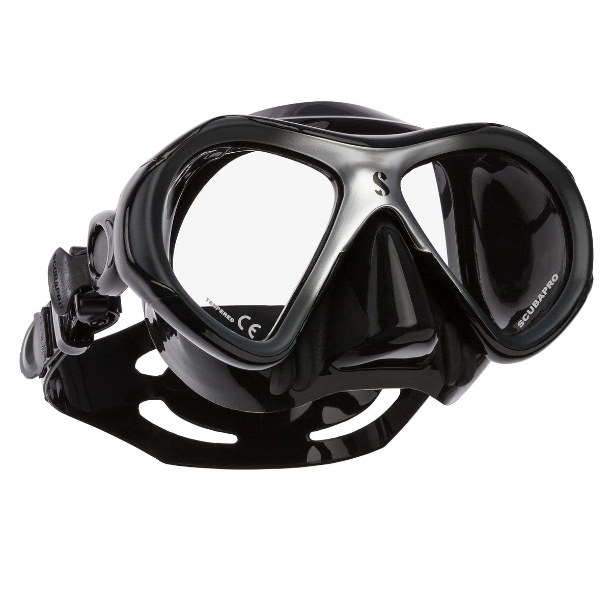 Scubapro Spectra Mini diving mask
