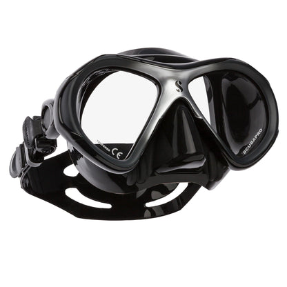 Scubapro Spectra Mini diving mask