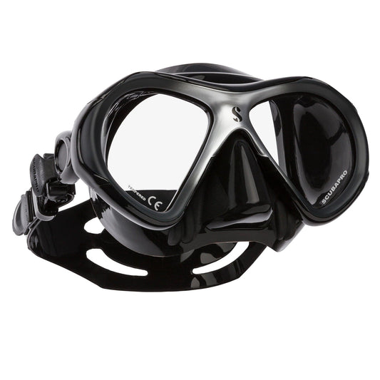 Scubapro Spectra Mini diving mask