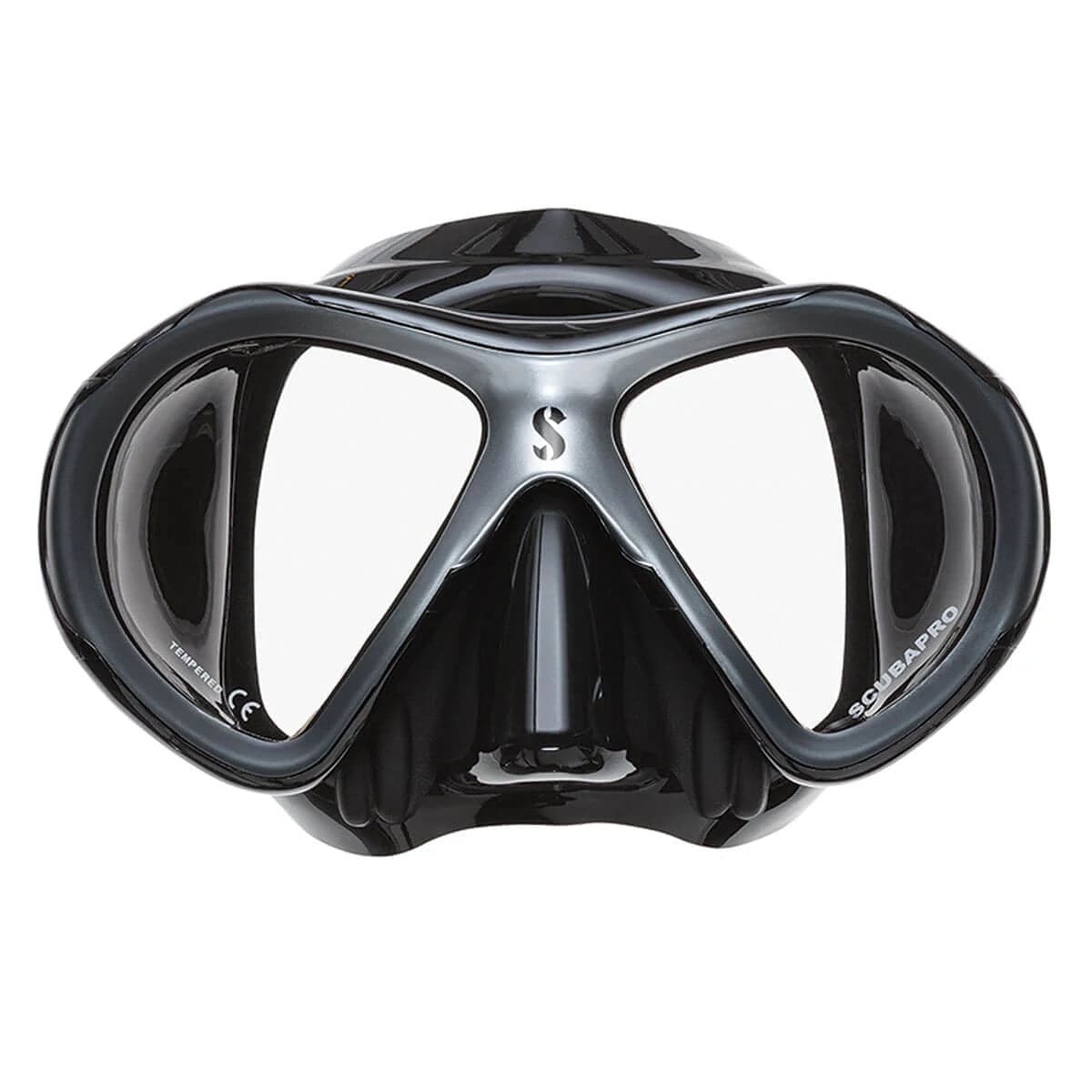 Scubapro Spectra Mini 2 Dive Mask