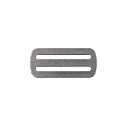 50MM Tri-Glide buckle