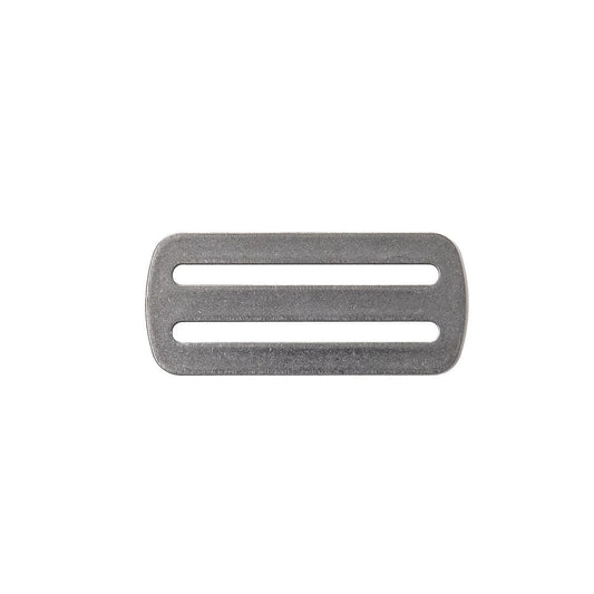 50MM Tri-Glide buckle