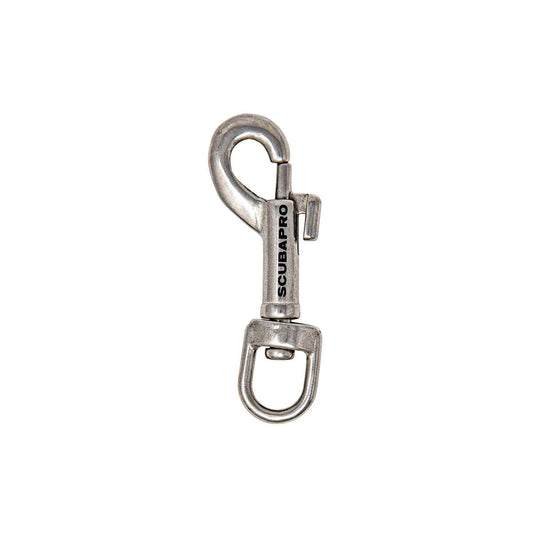 Scubapro Bolt Snap XS 10MM