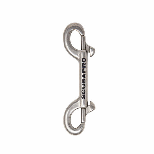 Scubapro S-Tek Bolt Snap