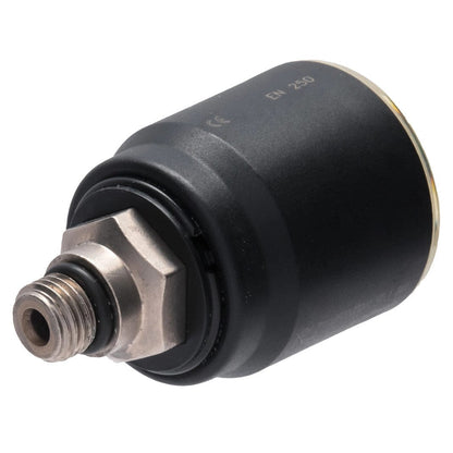 SmartPro Transmitter with Connector
