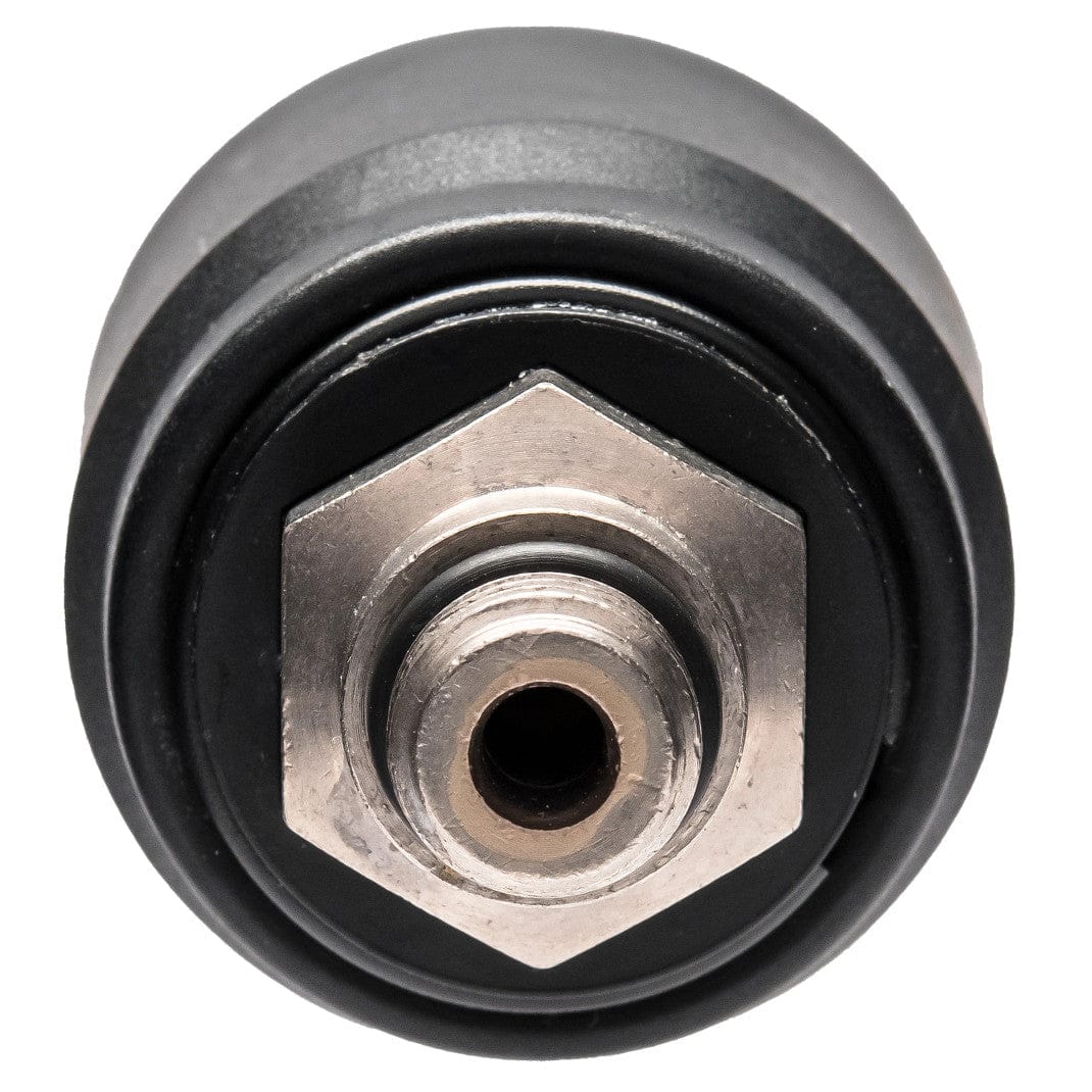 Transmitter SmartPro Connector - SP_05055040