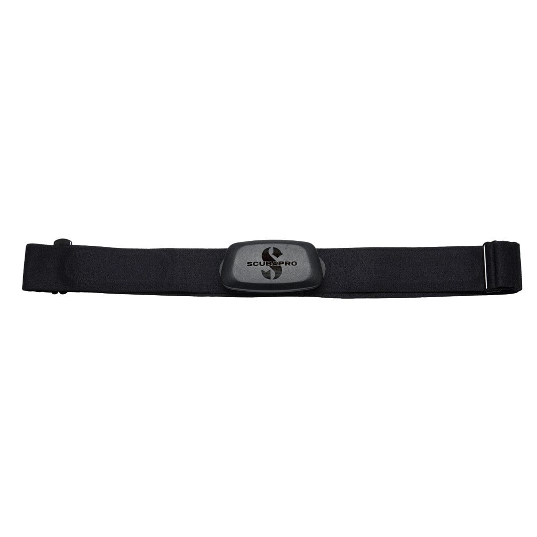 Scubapro Heart Rate Belt