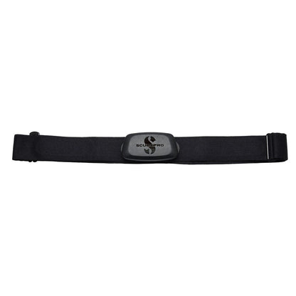Scubapro Heart Rate Belt