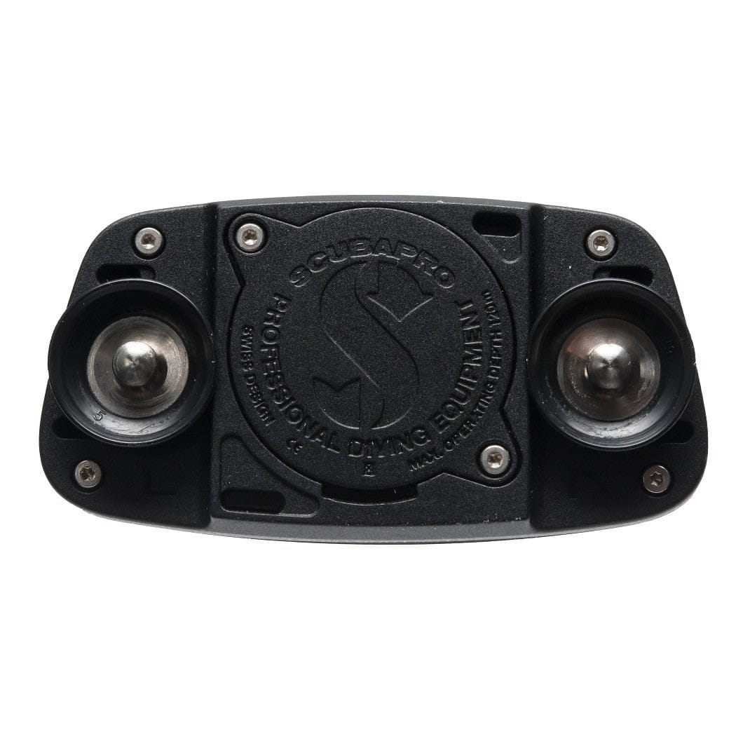 Scubapro Heart Rate Belt Sensor
