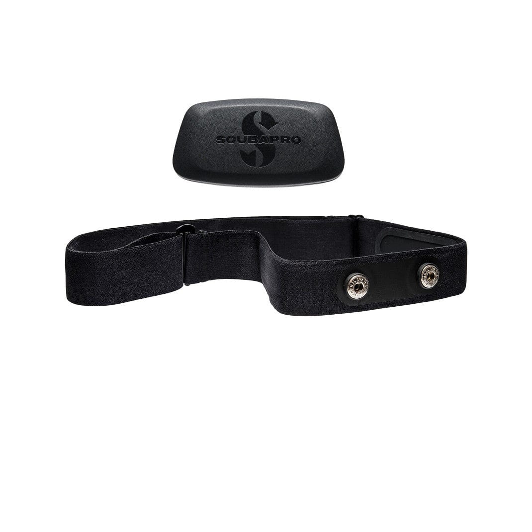 Scubapro Heart Rate Belt