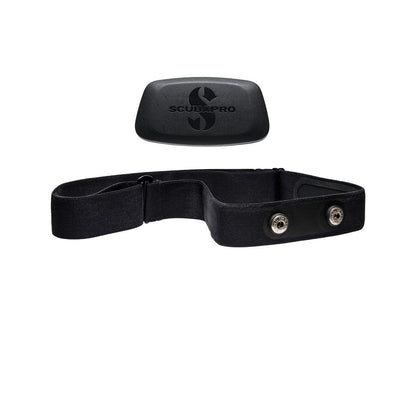 Scubapro Heart Rate Belt