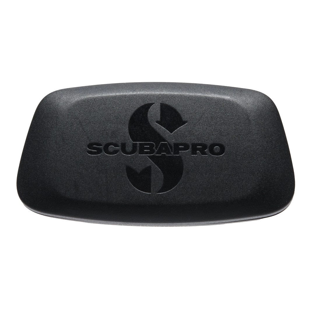 Scubapro Heart Rate Belt