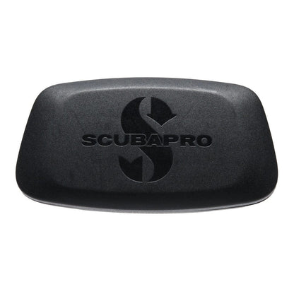 Scubapro Heart Rate Belt