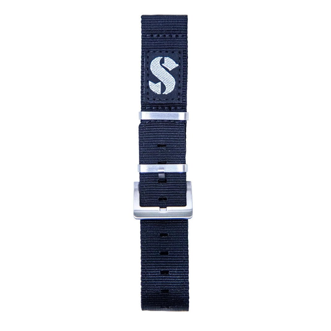 Scubapro Aladin A1A2 Nylon Watch Strap