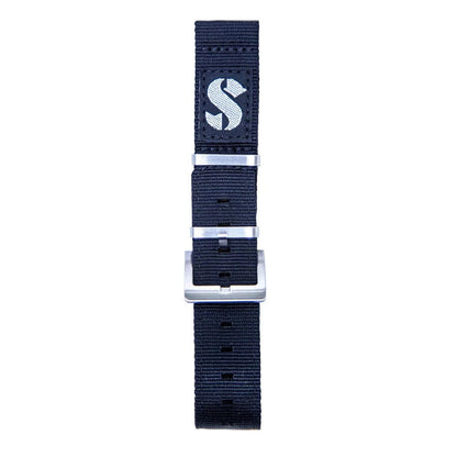 Scubapro Aladin A1A2 Nylon Watch Strap