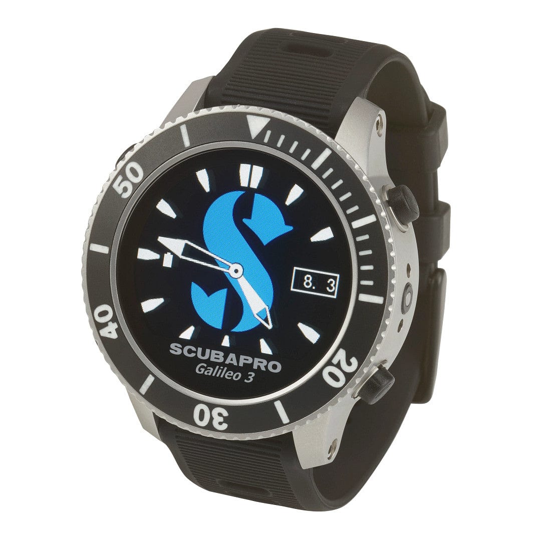 Scubapro Galileo 3 dive watch SP_0510310X_G3-b_1