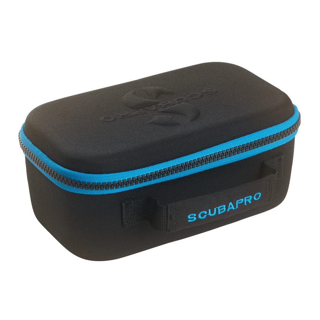 Scubapro G3 Computer Box