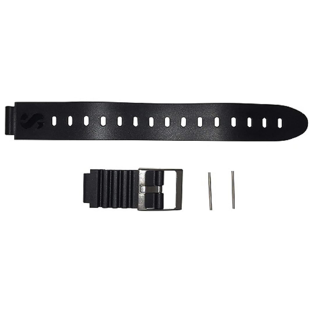 Armstrap Set G2 Aladin Square Watch Strap