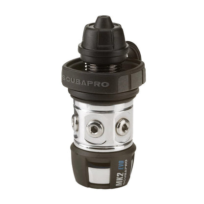 Scubapro MK2 EVO DIN regulator
