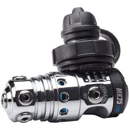 Scubapro MK25 EVO DIN 2 Regulator