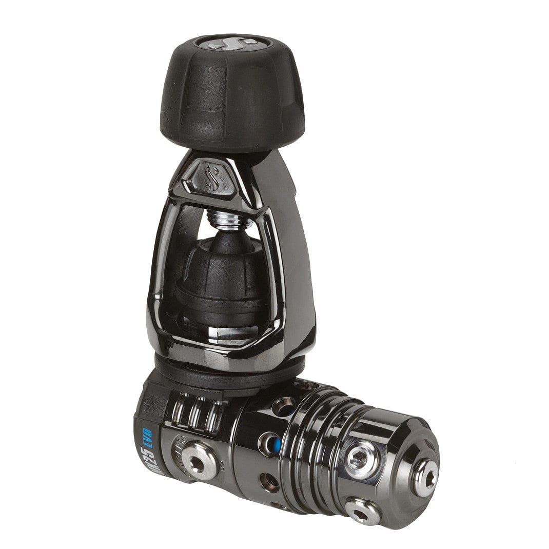 Scubapro MK25 Evo/BT First Stage Regulator