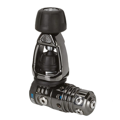 Scubapro MK25 Evo/BT First Stage Regulator
