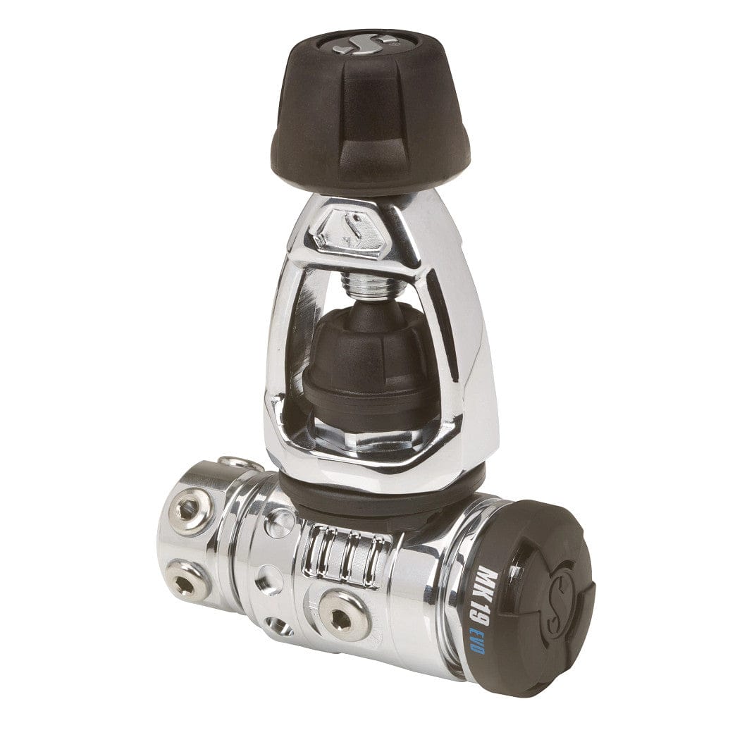 Scubapro MK19/10719010 regulator