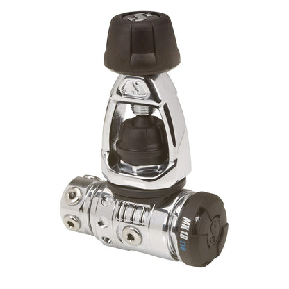 Scubapro MK19/10719010 regulator