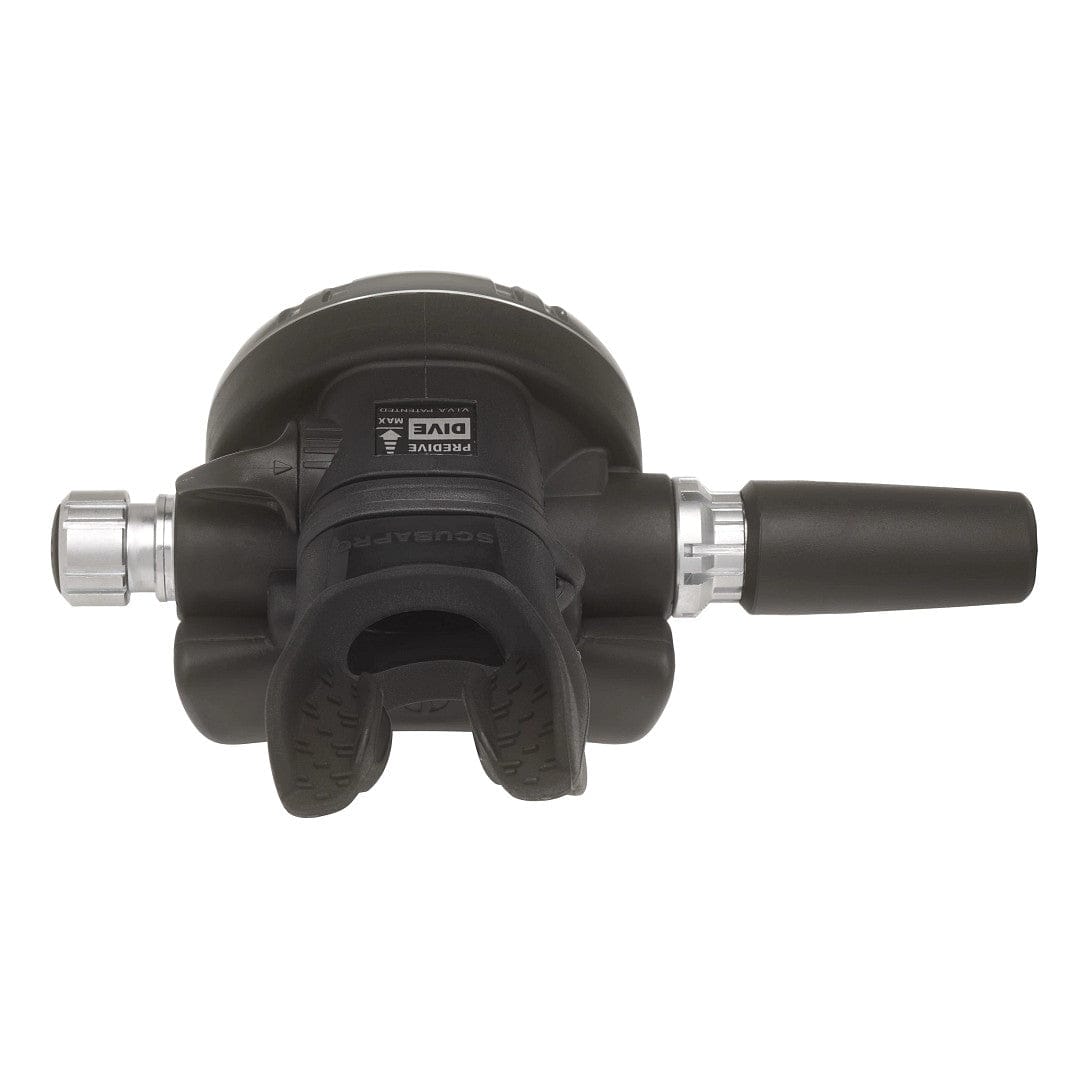 Scuba diving regulator SP_11263000_G260_03