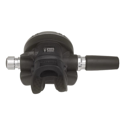 Scuba diving regulator SP_11263000_G260_03