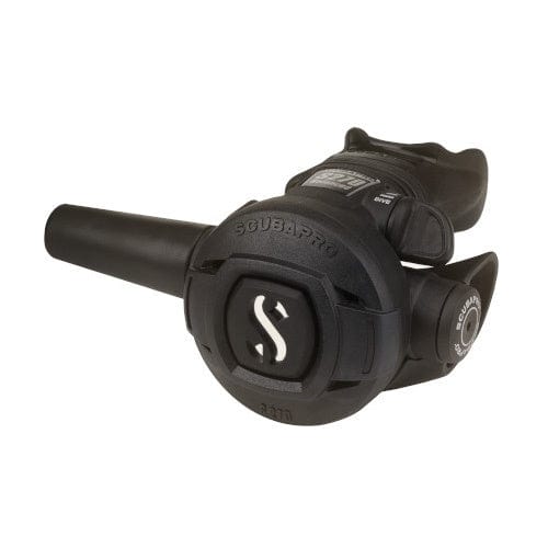 Scubapro S270 Regulator SP_11270000