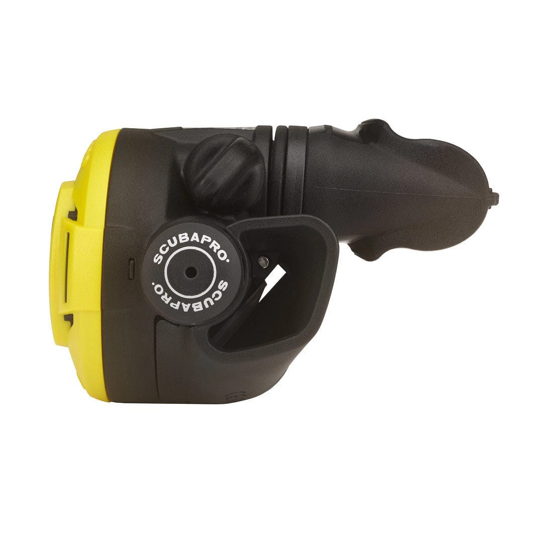 Scubapro Octo 3 regulator