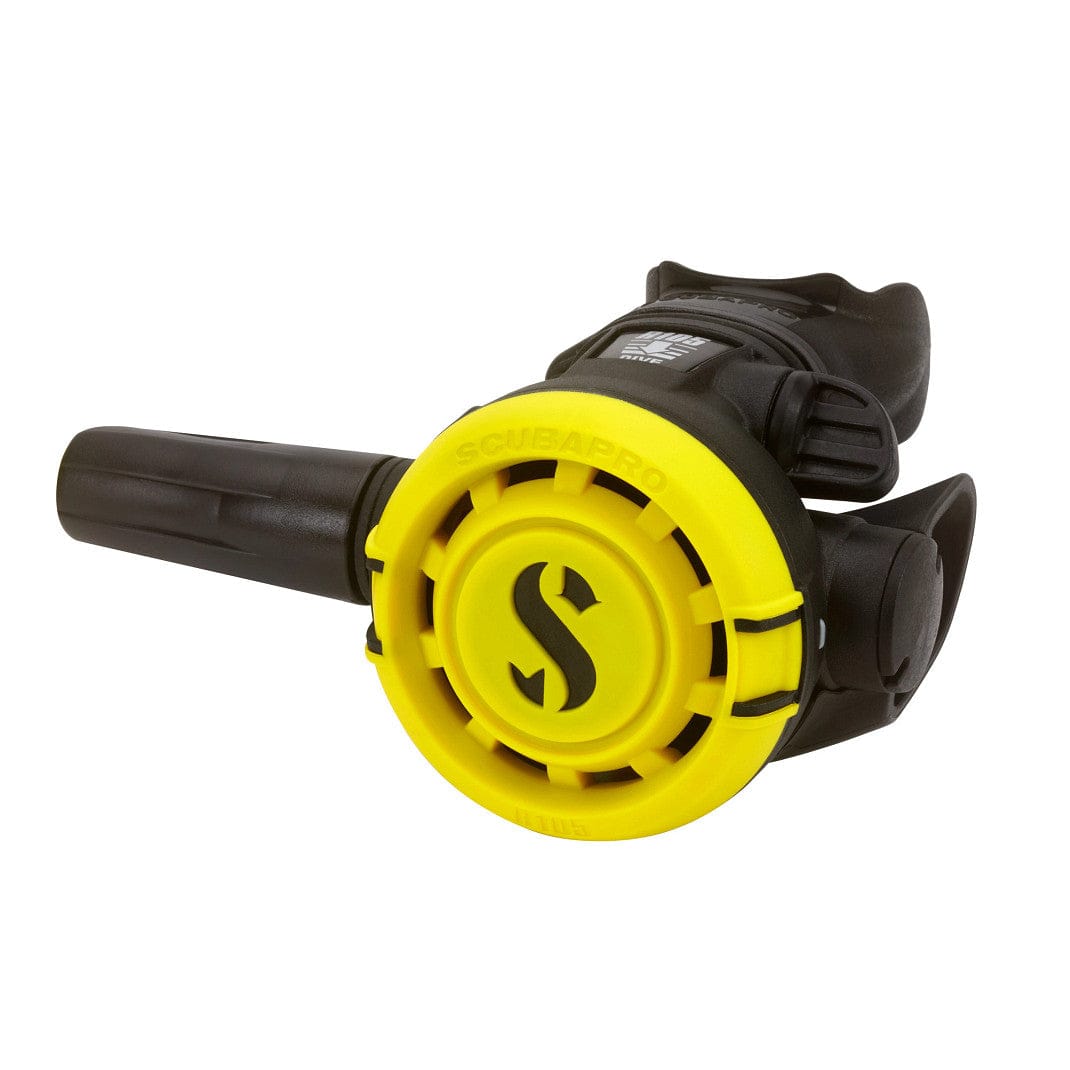 Scubapro Octo SP_11332200_R105_Octo_01