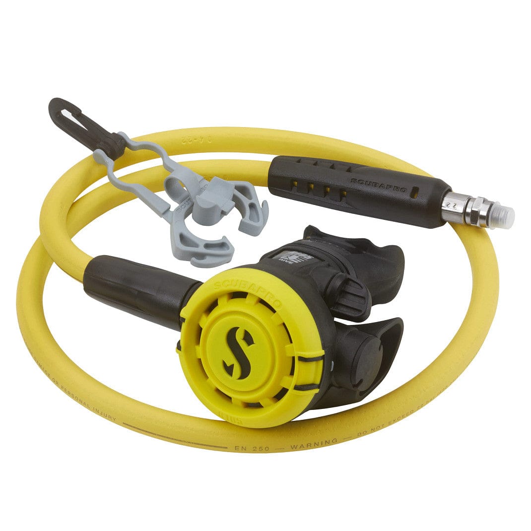 Scubapro Octo Regulator SP_11332200_R105_Octo_02