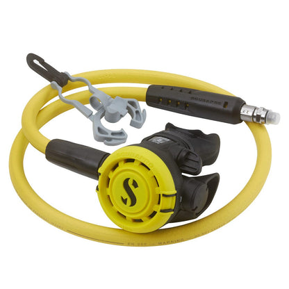 Scubapro Octo Regulator SP_11332200_R105_Octo_02