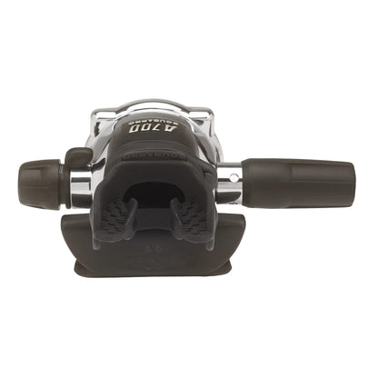 A700 Scuba Regulator - SP_11700000_A700_1