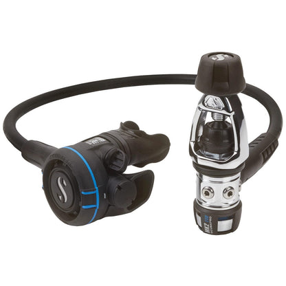 ScubaPro MK2 Evo R105 INT regulator