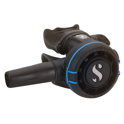 Scubapro MK2-Evo R105 INT regulator