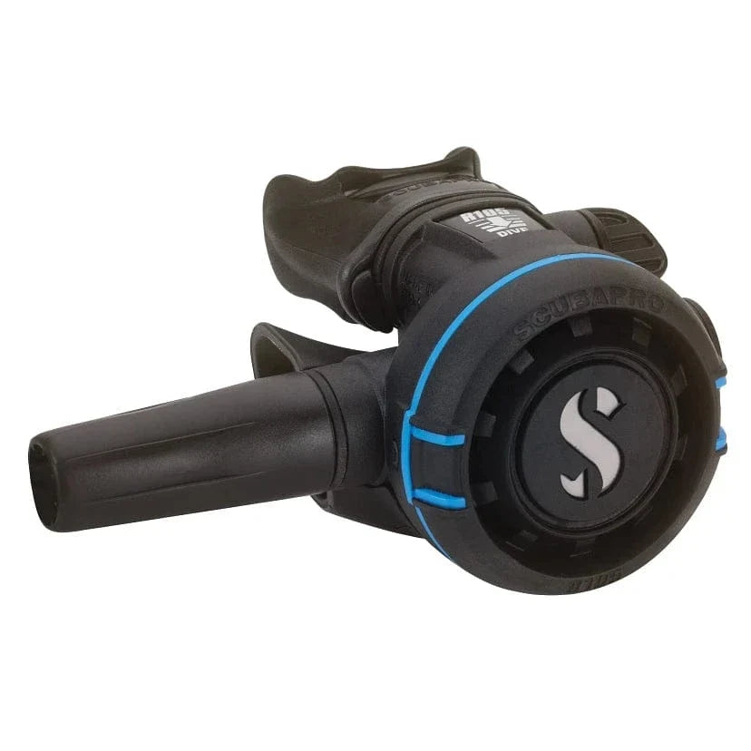 Scubapro MK2 Evo R105 INT scuba regulator