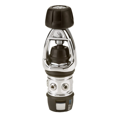 Scubapro MK2 Evo R105 first stage regulator