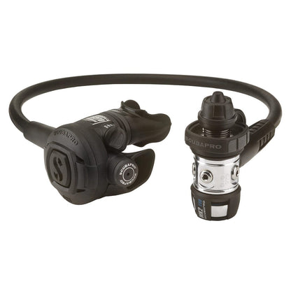 Scubapro MK2 Din Regulator