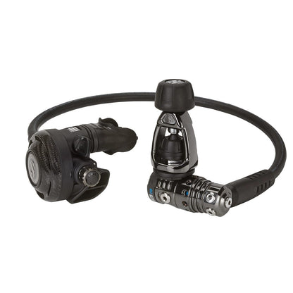 Scubapro MK25 G260 Carbon Regulator